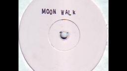 Urban Shakedown - Moonwalk A1