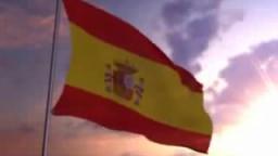 Por la España imperial 🇪🇸