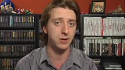 PlayStation Move - ProJared