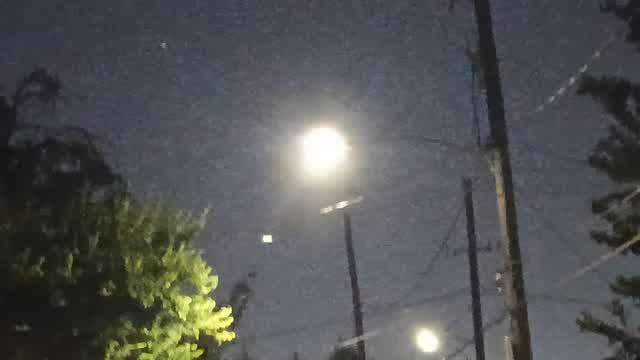 Trip To Emergency Room Leads To Cosmic Horror