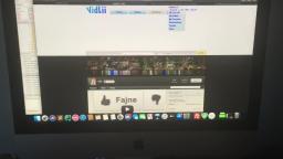 thanks for 278 😱😱 thanks for 278 😱😱