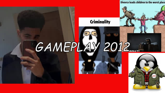 CRIM 480P.MP4