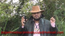 AMARRE DE AMOR CON MAGIA NEGRA PODEROSOS