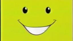 Nick Jr. Face Promos Part 1