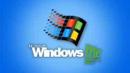 Windows MESE Video