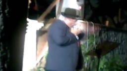 La Fornace TV - "I 7 Sindaci" - 13-07-2012