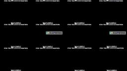 All The Hillcrest Show Credits at the Same Time