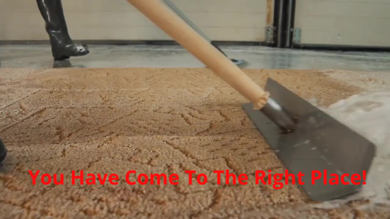 My Trusted Carpet Cleaners - Carpet Cleaning in Ham Lake, MN
