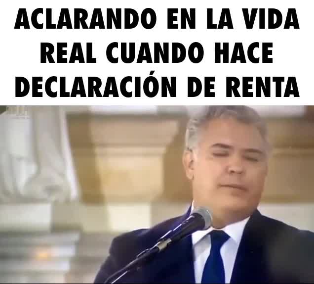 Asi lo querí.. (Porkyduque) Asi lo querí.. (Porkyduque)