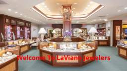 LaViano Jewelers Best Diamond Buyersin in Bergen County, NJ