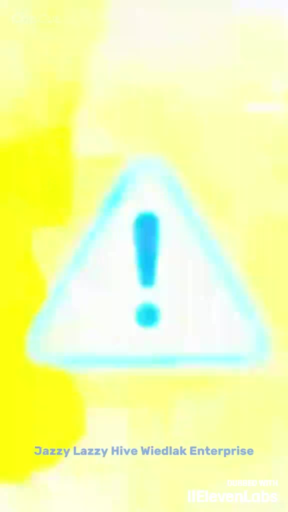skibidivibkbkjfbj