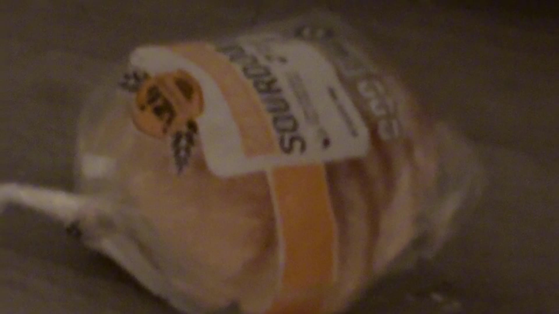 Bread: The Movie (Official Trailer)