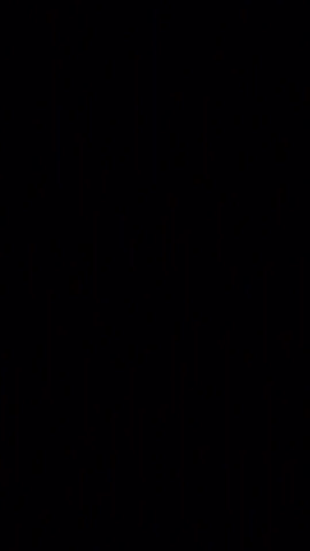 VID_20220417_125524