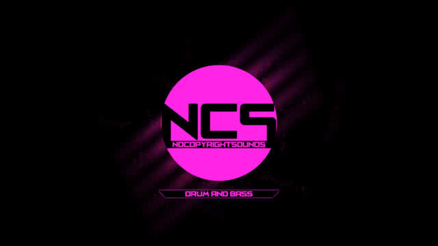 5 in the morning - Breathe (ft. Farisha)