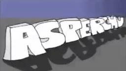 Asperchu! the Animated Series (Coming Never)