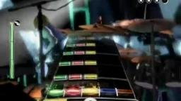 XBOX 360 Rock Band 2 Custom Song Yellowcard Powder