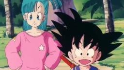 dragon ball latino 1x03