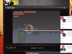 (Speedrun) Mario Combat: 1:50.190