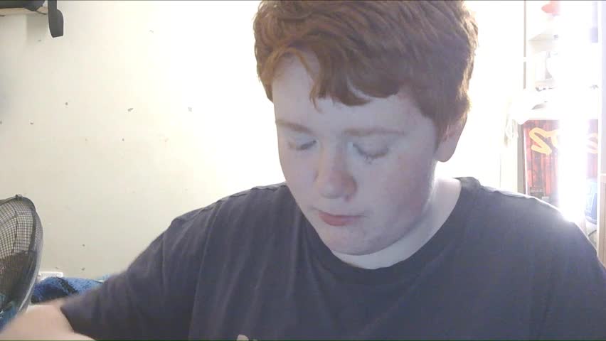 One Bite Donut Reviews - XConvenience