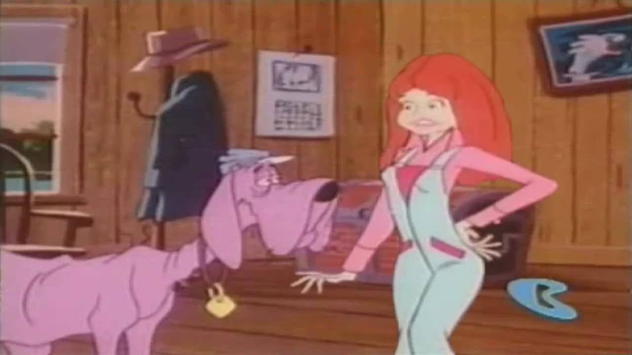 Embate patológico [Mestre3224]