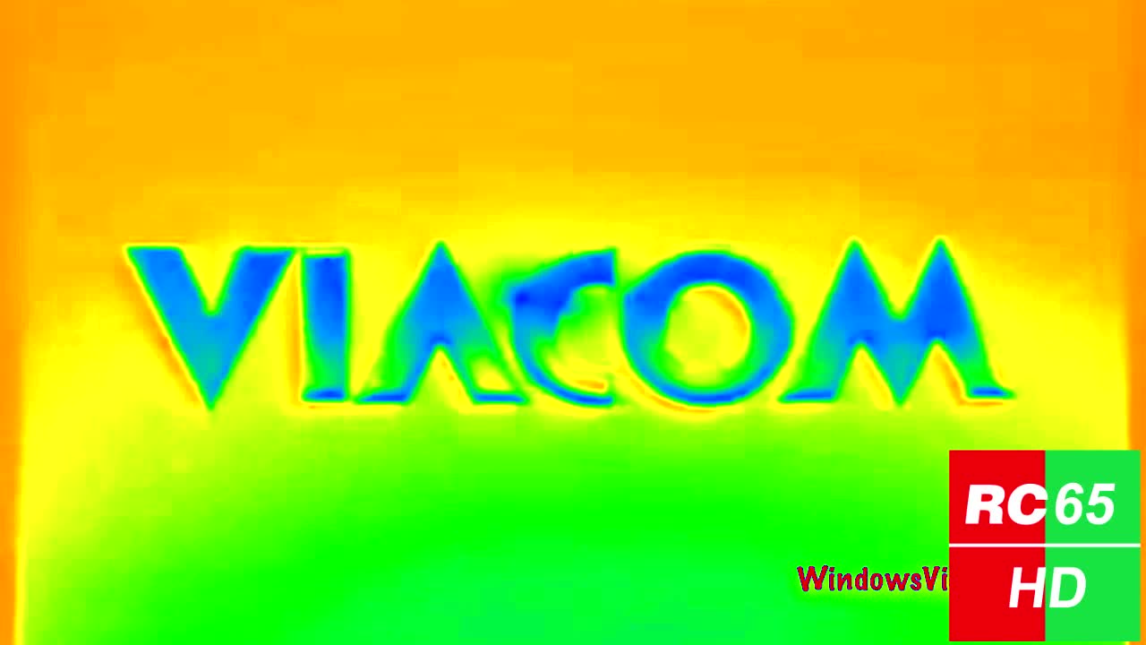 (December 2014, RileyComputer6500) TableVidLiiSplaat goes to the Armstrong Market