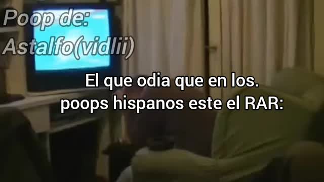 Mini VLPH - sonic se encuentra con una zorra