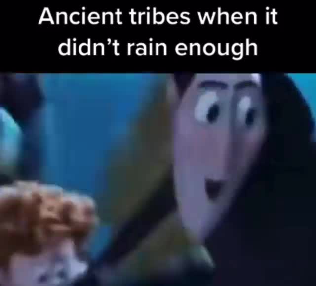 tekken moment