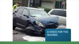 OceanBridge Law Firm : Car Accident Attorney in Van Nuys