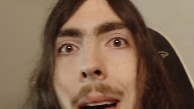 Fun Fact of the Day Fun Fact of the Day