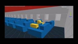 BEST ROBLOX GAMES I HAVE PLAYED