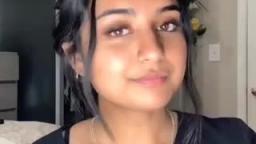 trim.BDB6F7BD-185A-485B-9818-94473B6E2996