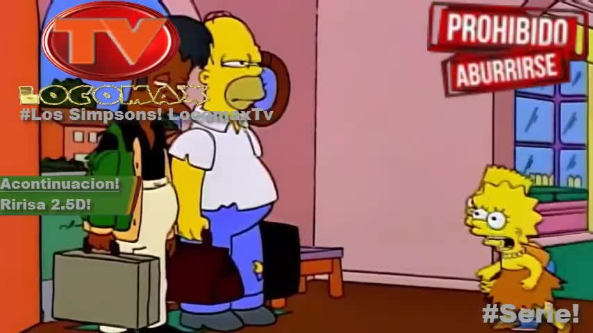 LocomaxTv Bolivia Anime Junio 2025