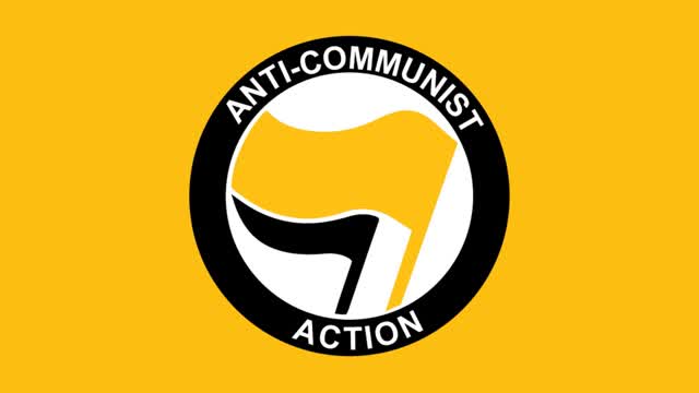 ancap anti communist edit ancap anti communist edit