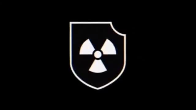 Atomwaffen Propaganda 2 [Original]