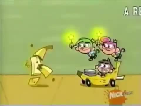 perfectly timed EAS moments perfectly timed EAS moments