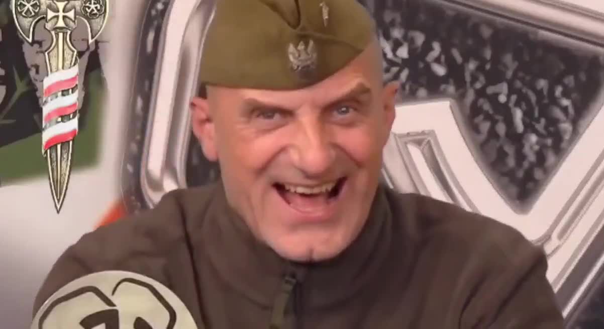 do wszystkiego sie mozna przyzwyczaic