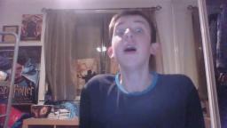 NERDS IN THE SLUSHEE CHALLENGE! THIS IS GETTING INSANE! NERDS IN THE SLUSHEE CHALLENGE! THIS IS GETTING INSANE!