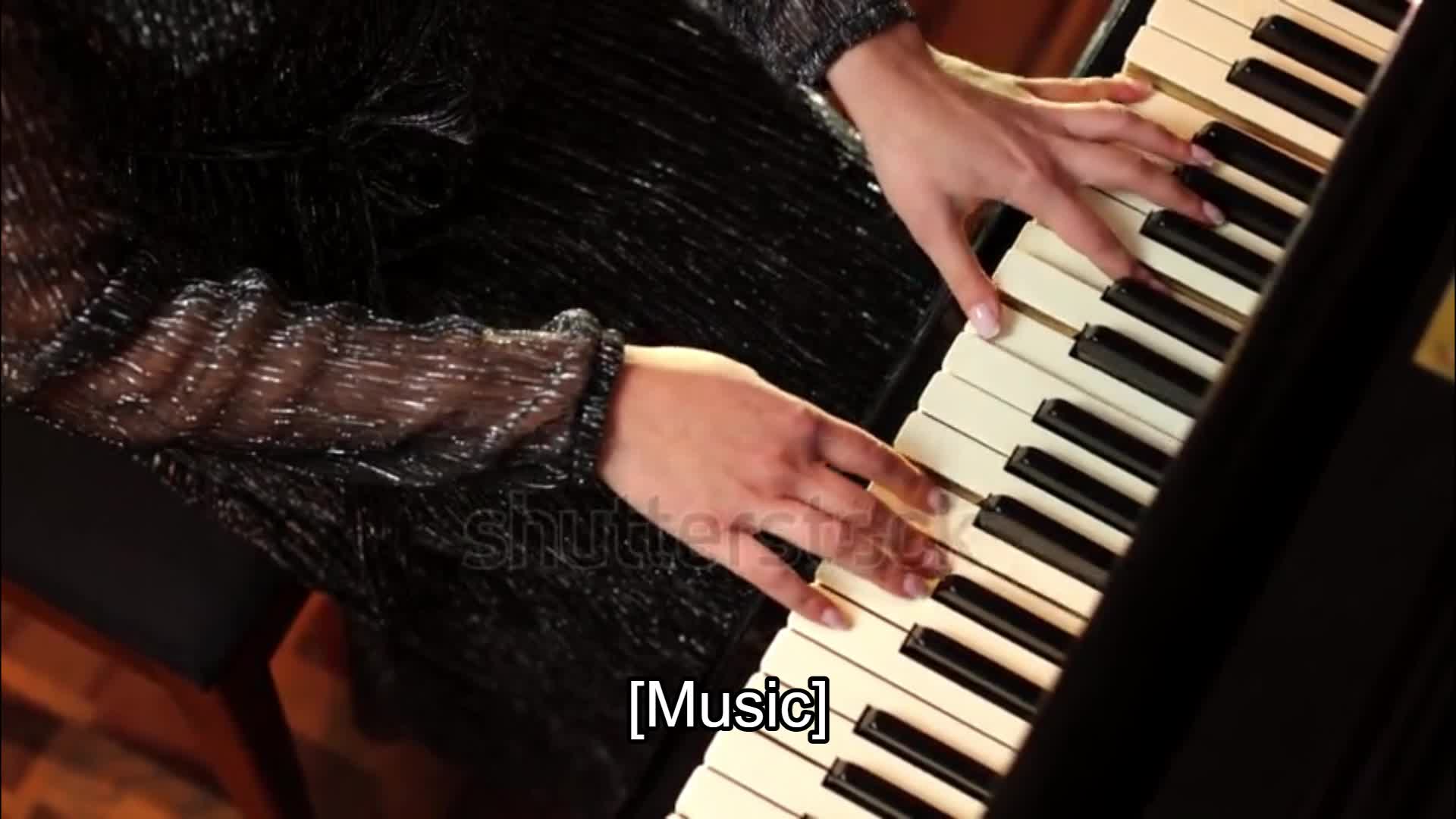 FSTWMYL - Balls 4 (feat. DJ Hoi Bok, Official Music Video)