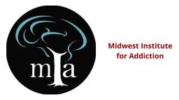 Midwest Institute for Addiction - A Leading Alcohol Treatment Centers in St Louis, Missouri