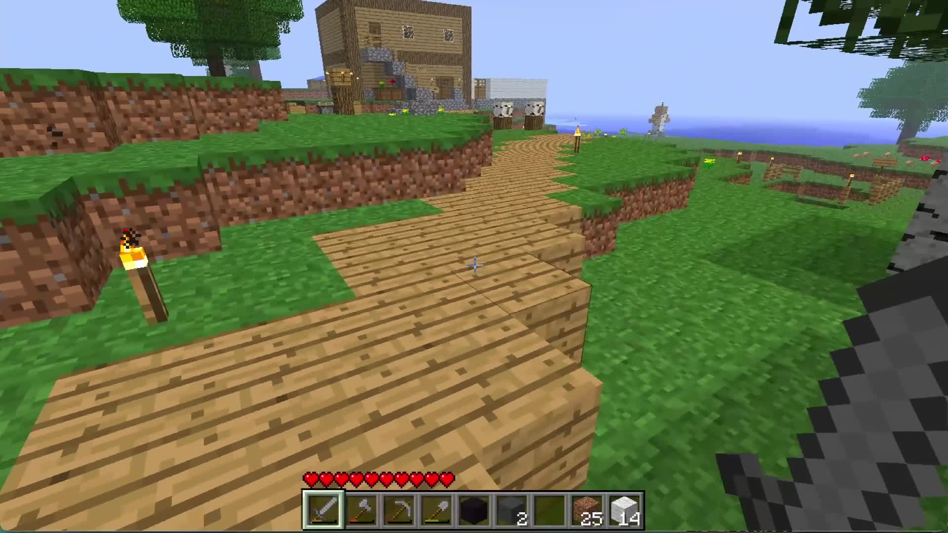 visiting-nether-ns-server.mp4