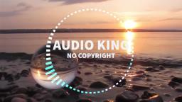 Audio King - Fortune (3D Remix)|Audio King|
