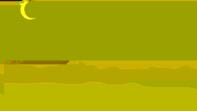 orange frields.wmv