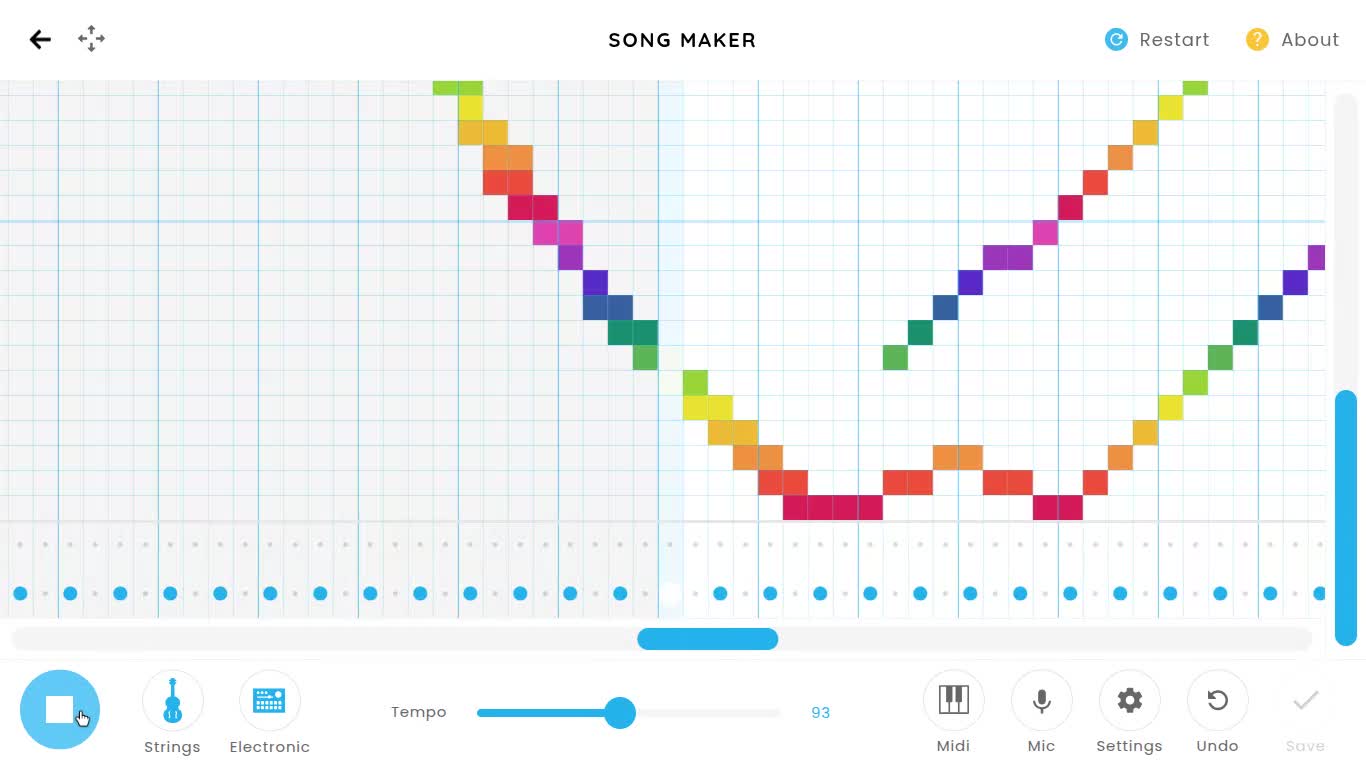 Screen recording 2025-11-08 11.41.58 AM