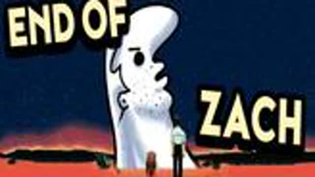 Best Of Zach