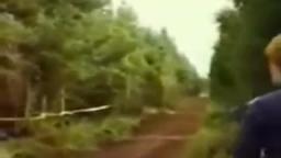 rally car crash compilation