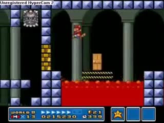 What The? (CENSORED)