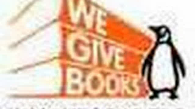 bulumvile