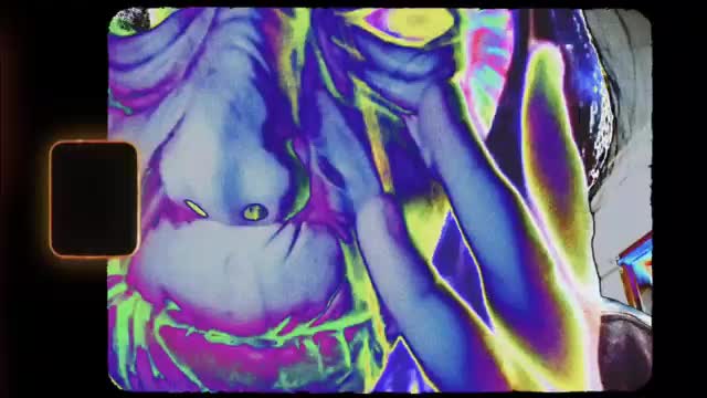 MC Wahalan - Hate Jewish People (Official Music Video)