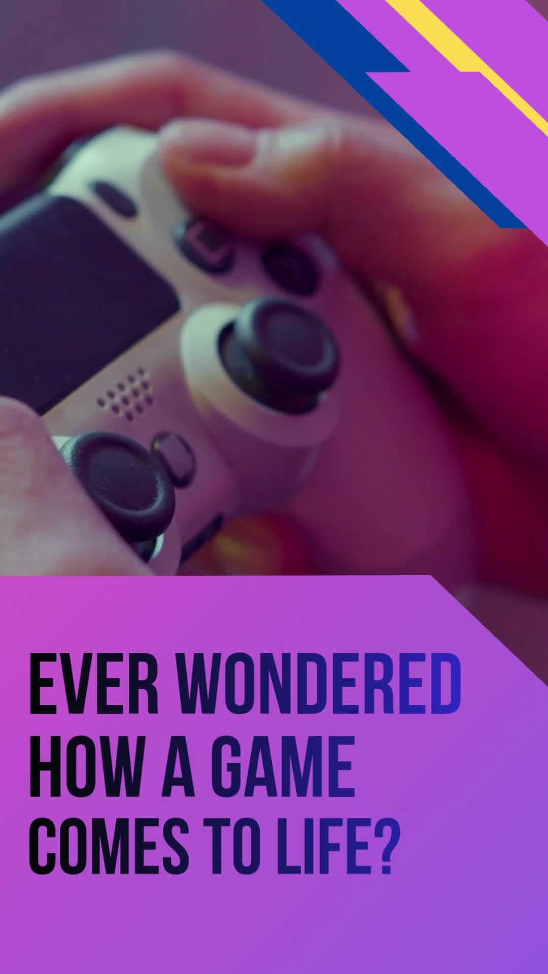 Behind the Scenes: How Osiz Builds Unforgettable Gaming Experiences?