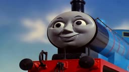 Gambino The Tank Engine